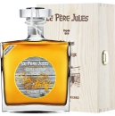 Кальвадос Ле Пэр Жюль 20 лет п/у